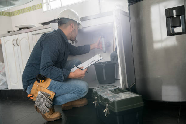 Best Boilers & Radiators  in Point Marion, PA
