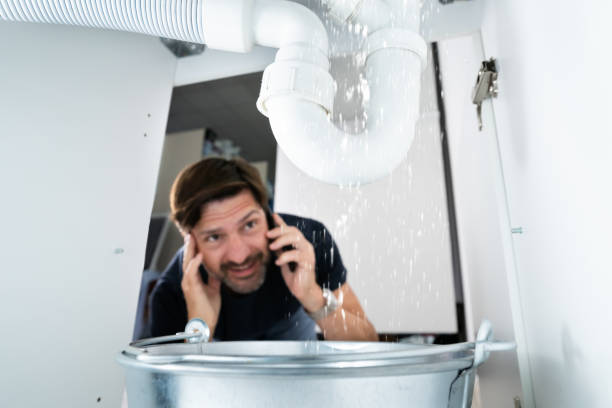  Point Marion, PA Plumbing Pros