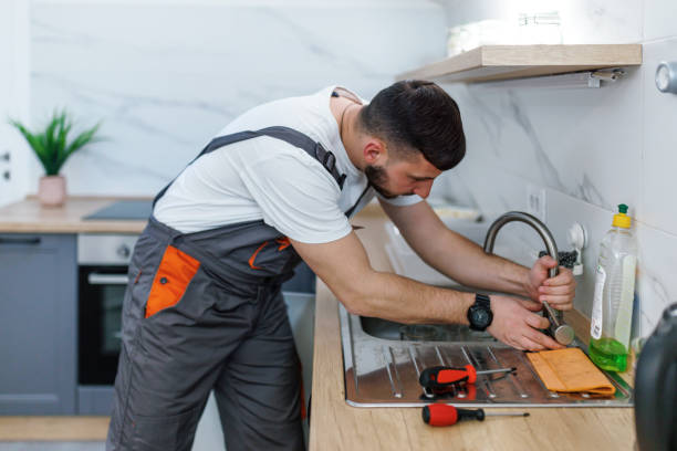 Best Plumbing Repair Near Me  in Point Marion, PA