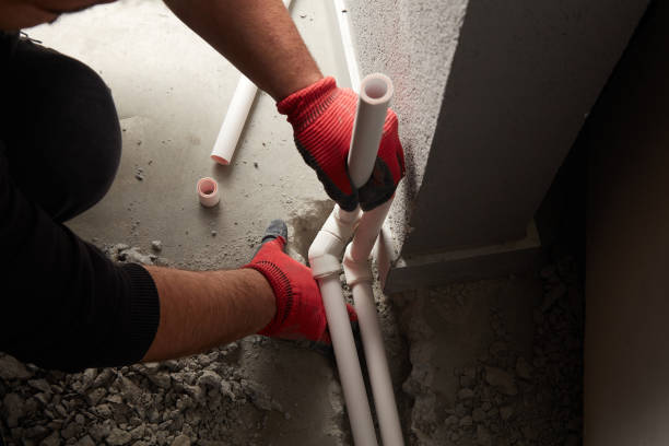 Best Local Plumber Services  in Point Marion, PA