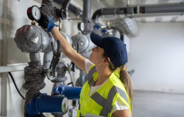 Best Sprinkler Systems  in Point Marion, PA
