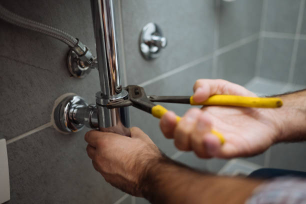 Best Hot Water Heater Installation  in Point Marion, PA