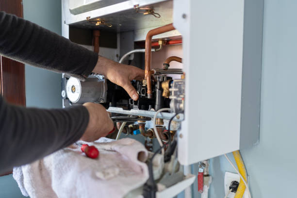 Best Plumbing Installation Services  in Point Marion, PA